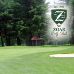Zoar Golf Club