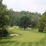 Valley of the Eagles Elyria Ohio
