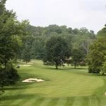 Valley of the Eagles Elyria Ohio