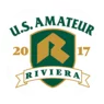 2017 U.S. Amateur logo