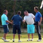 2017 Chippewa Championship