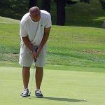 Aaron Crewse 2017 Summit County Am Rd2