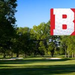 The Buckeye Tour at Elyria Country Club