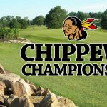 Chippewa Championship