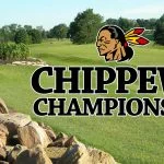 Chippewa Championship