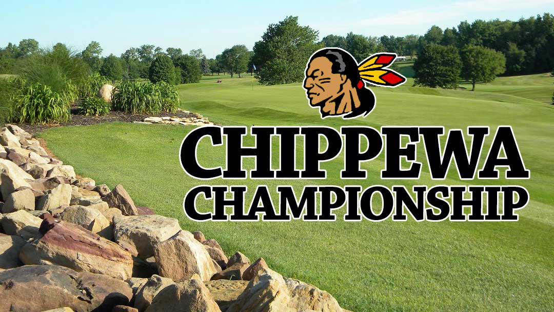 Chippewa Championship