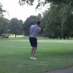 2017 Summit County Am