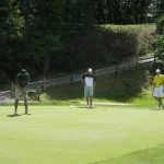 Photos from 2107 Cleveland Amateur Championship at Manakiki