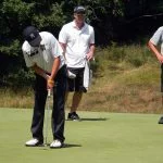Matthew McAdoo 2017 Cleveland Amateur Championship