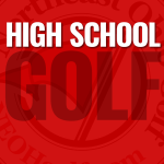 High School Golf Results: Northeast Ohio Golf