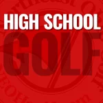 High School Golf Results: Northeast Ohio Golf