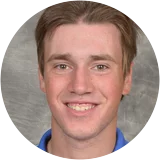 Will Kurtz