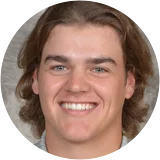 Zach Mandry