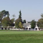 Sand Ridge Club Chardon Ohio
