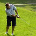 Mike Simpson