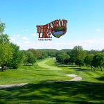 Turkeyfoot Lake Golf Links