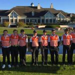 2017 Mallard Creek All-Stars PGA Junior League