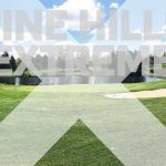 Pine Hills Extreme