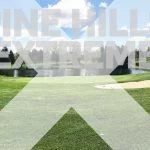 Pine Hills Extreme