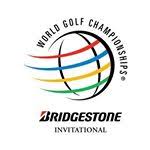 Bridgestone Invitational