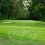 Chardon Lakes Golf Club