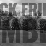 Fox Den Black Friday Jumble