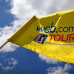 web.com Tour
