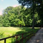Skyland Golf Course Hinckely Ohio