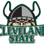 Cleveland State Vikings