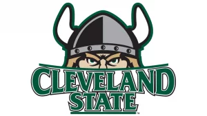 Cleveland State Vikings