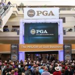 PGA Merchandise Show