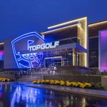 TopGolf