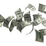 Cash Money golf entry fees and skins game