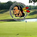 Chippewa Monday 2-Man Scratch League