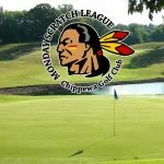 Chippewa Monday 2-Man Scratch League