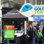 Cleveland Golf & Travel Show