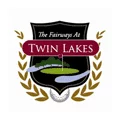 The Fairways at Twin Lakes