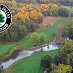 Hawthorne Valley Golf Club Solon