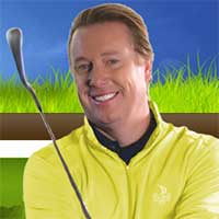 Jimmy Hanlin