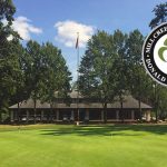 Mill Creek Golf Course Boardman Ohio