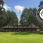 Mill Creek Golf Course Boardman Ohio