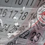 Junior Tournament Calendar Northeast Ohio Golf