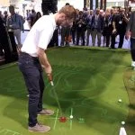 Putt View system