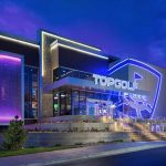 Topgolf