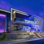 Topgolf