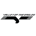 Valley of the Eagles Golf Club