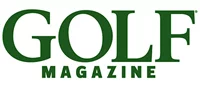 Golf Magazine
