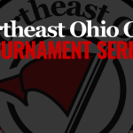 Northeast Ohio Golf Tournament Series