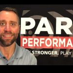 Par 5 Performance Golf Fitness Tips for NEOHgolf.com