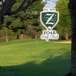 Zoar Golf Club